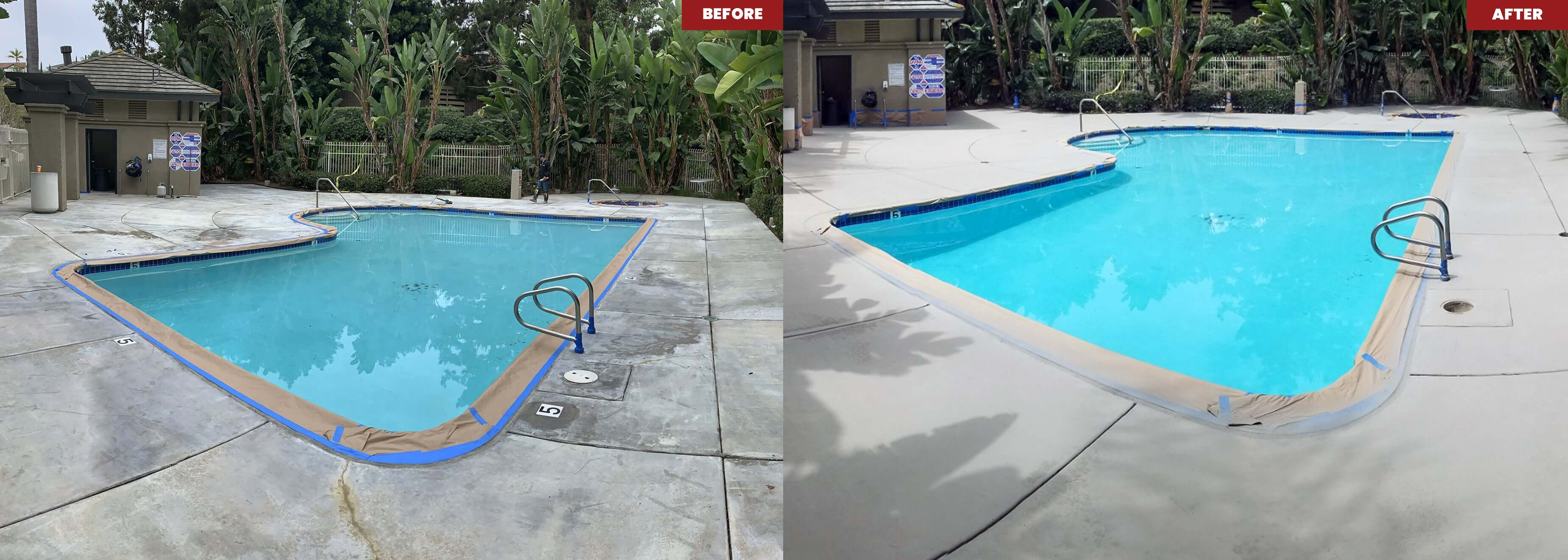 Like-Nu Concrete Restoration Kit _ before and after 3