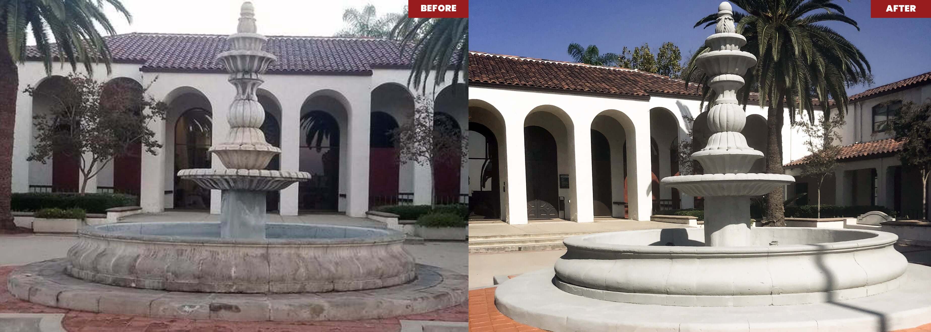 Like-Nu Concrete Restoration Kit _ before and after 8