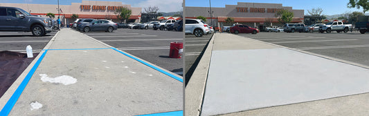 5 Reasons Contractors and Home Depot Pros Are Choosing Like-Nu Concrete