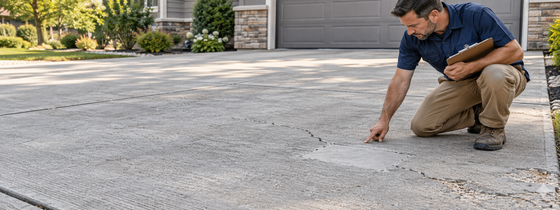 The 9 Most Common Concrete Callbacks (and How to Prevent Them)