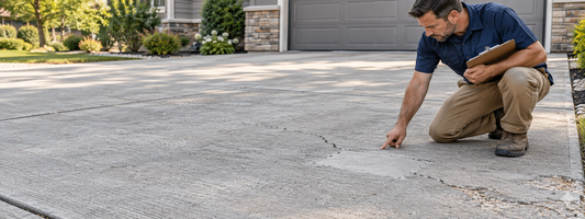 The 9 Most Common Concrete Callbacks (and How to Prevent Them)