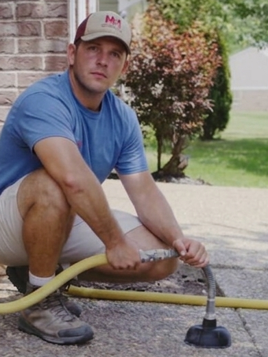 CONTRACTOR