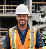 Mike R.