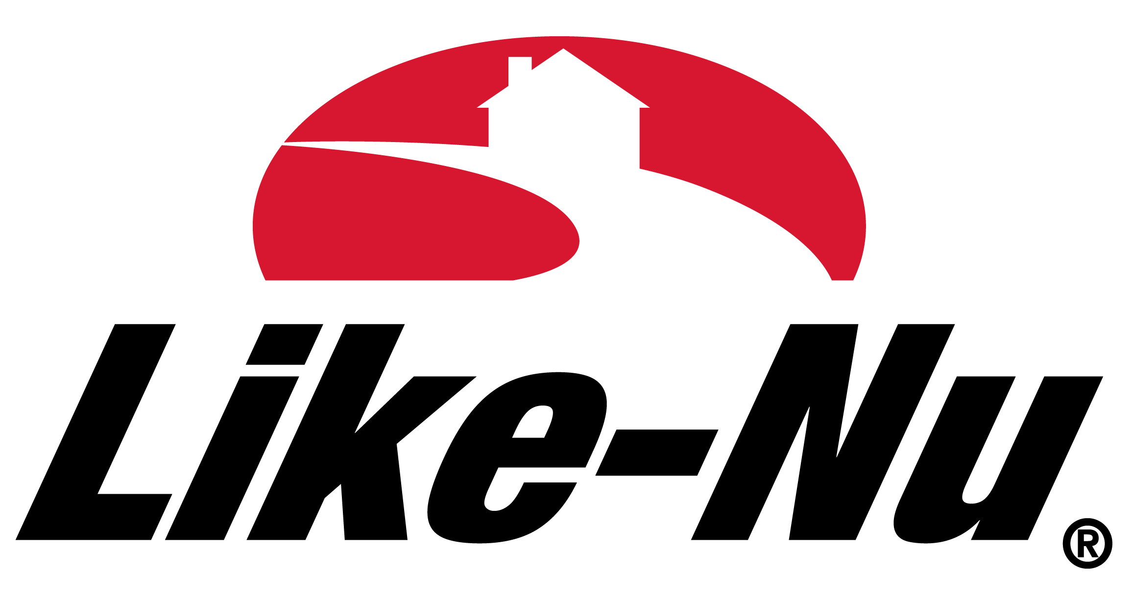 Concrete Restoration Like Nu Saves Time And Money Like Nu Concrete concrete-restoration-like-nu-saves-time-and-money-like-nu-concrete