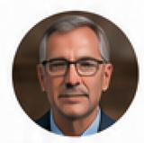 David L.