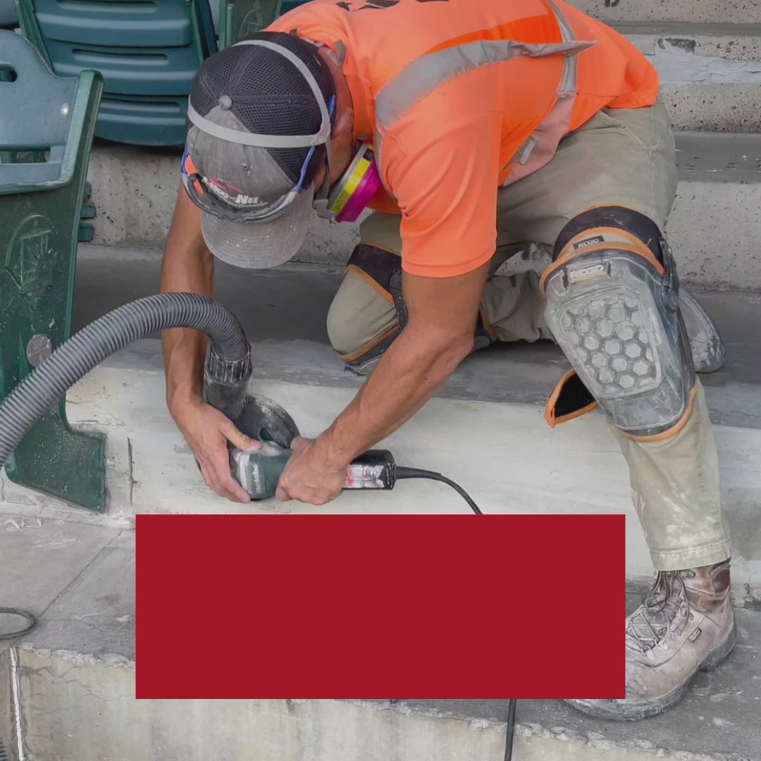 Concrete Mix | Like-Nu Spray-On Concrete Mix – Like-Nu Concrete