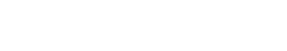 Lennar